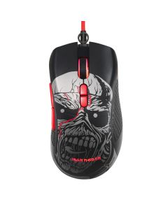 SUBSONIC SA5612-IM1 PC-GAMING MOUSE IRN MDN