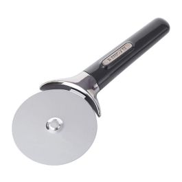 FARBERWARE(R) 5211466 PROFESSIONAL PIZZA CUTTER